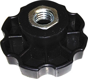KAD Fabrication