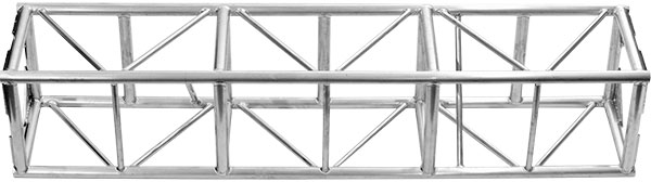 KAD Fabrication