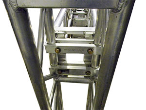 KAD Fabrication
