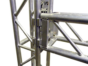 KAD Fabrication